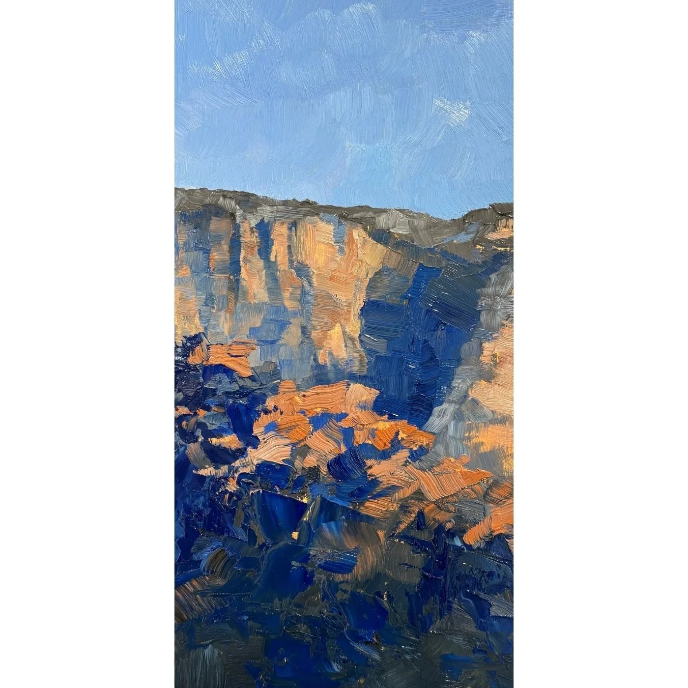 Near and Far IV web.jpg