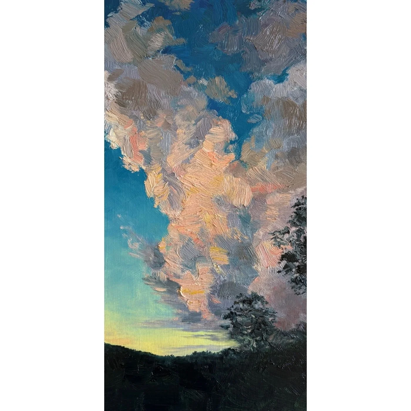 Near and Far I web.jpg