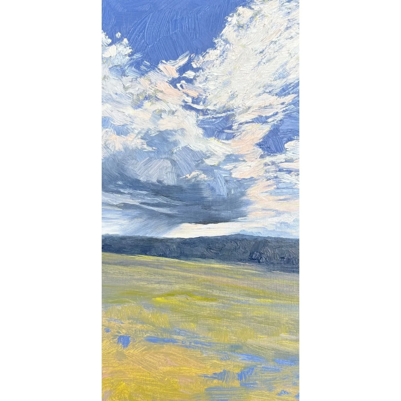 Near and Far II web.jpg