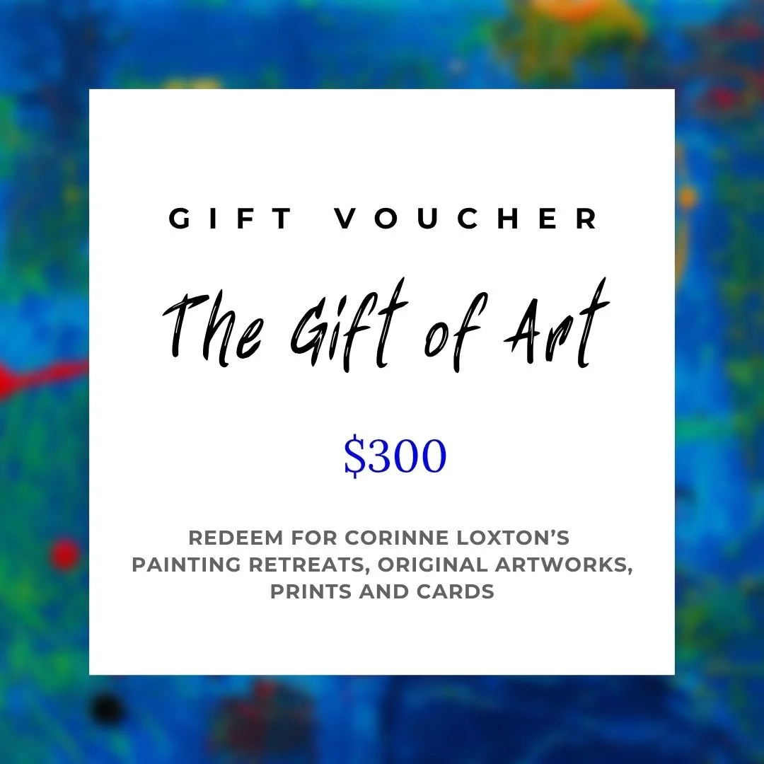 gift voucher 2026 (1).jpg