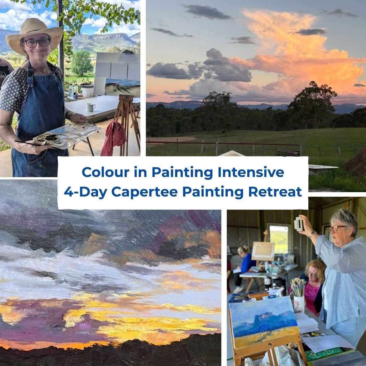 Colour 4 day retreat Product Images Retreats.jpg