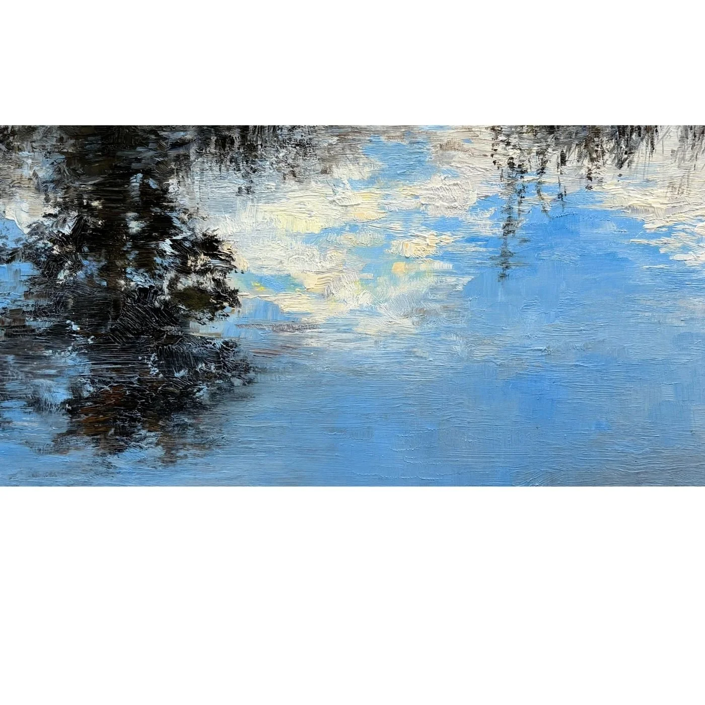 Near and Far IX, oil on board, 15 x 30 cm for web.jpg
