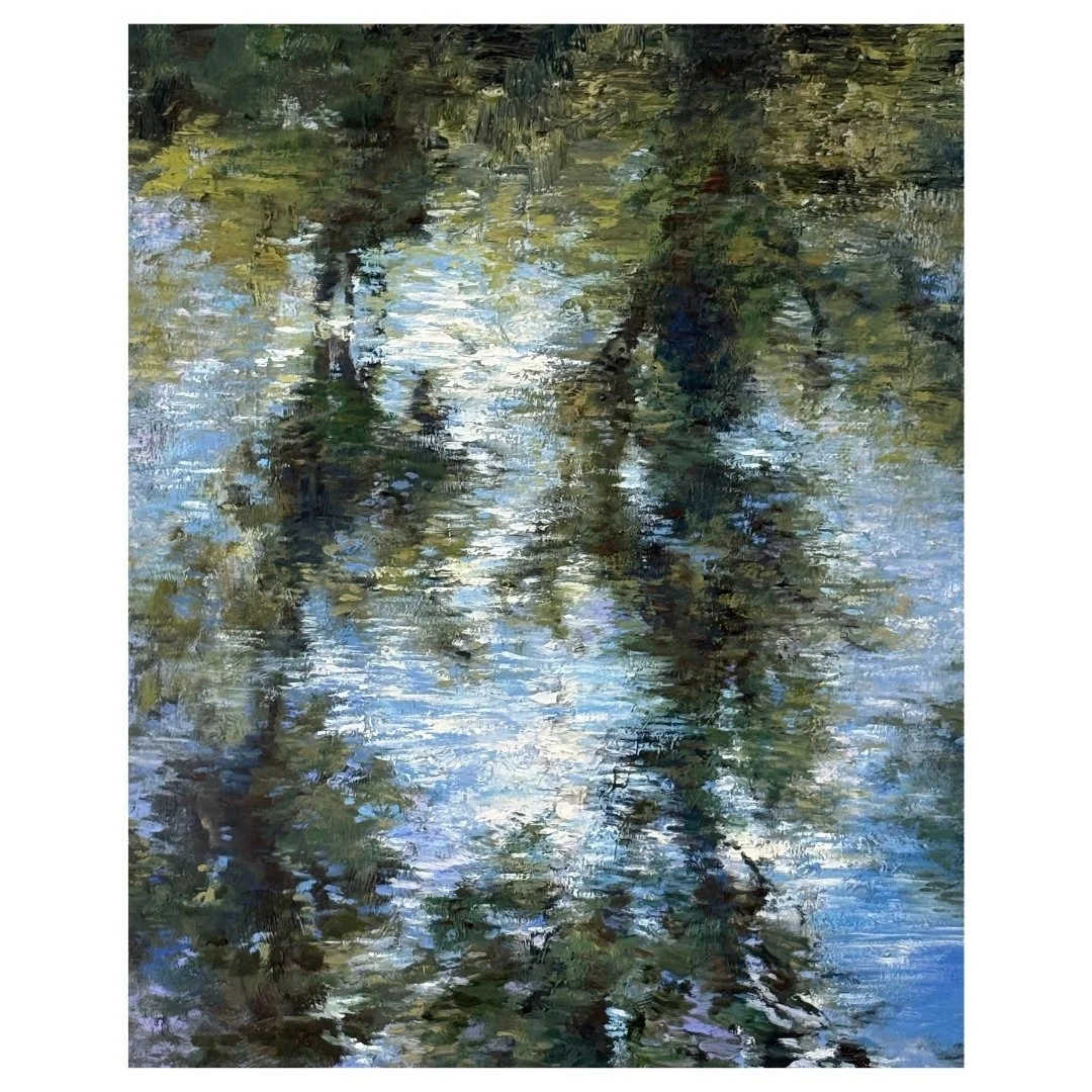 Square Website (1080 x 1080 px) (4).jpg