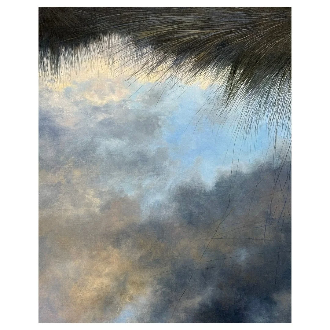 Square Website (1080 x 1080 px) (3).jpg