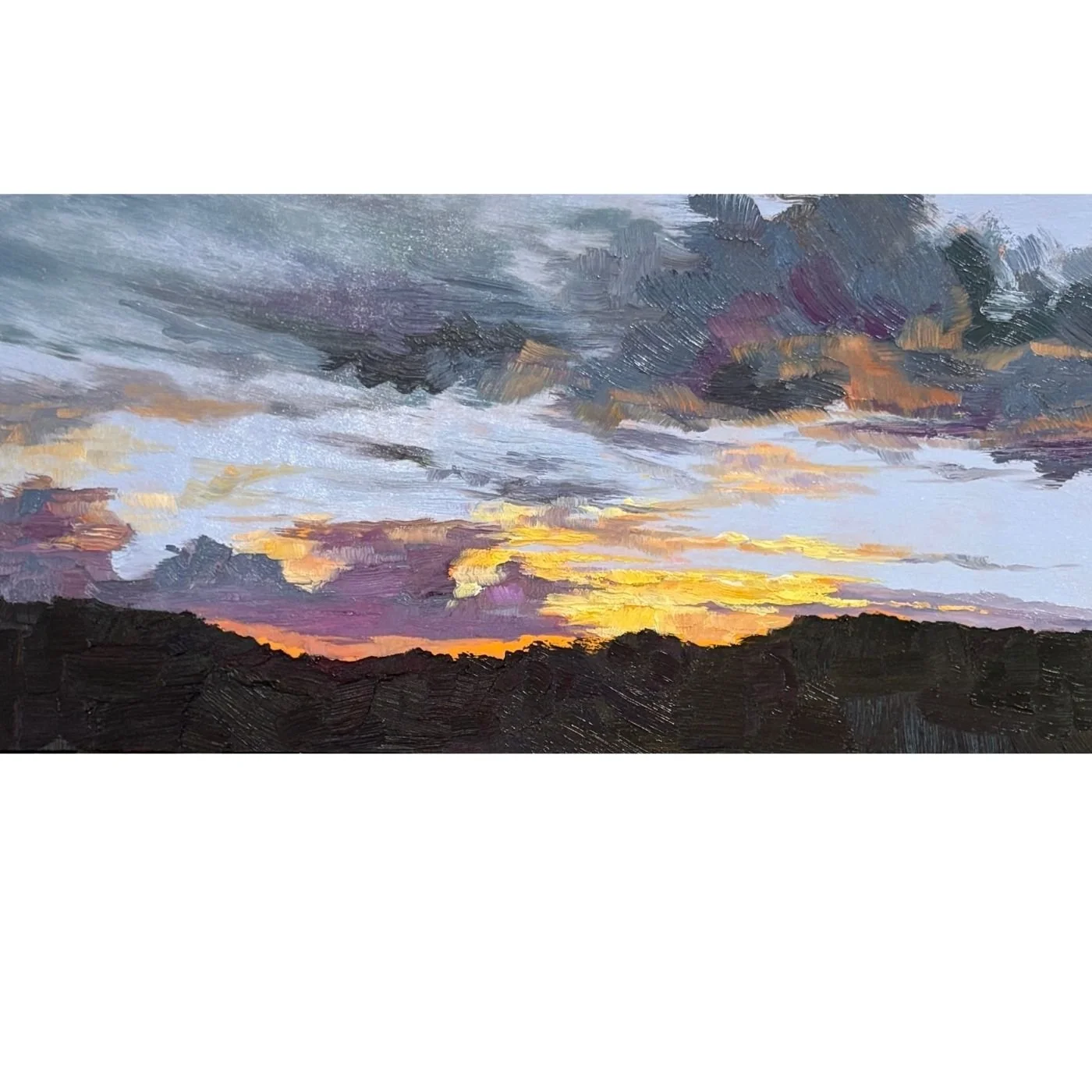 Near and Far VIII, oil on board, 15 x 30 cm for web.jpg