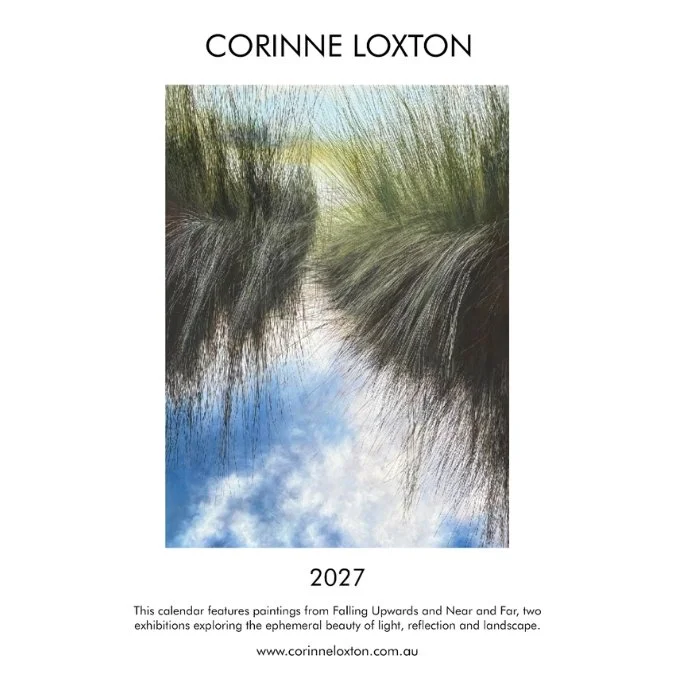2027 Wall Calendar
