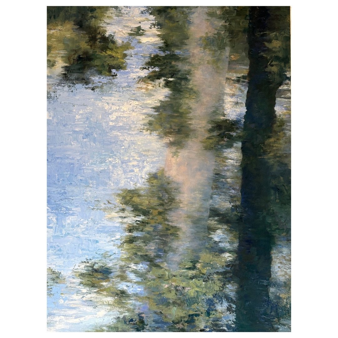 Square Website (1080 x 1080 px) (2).jpg