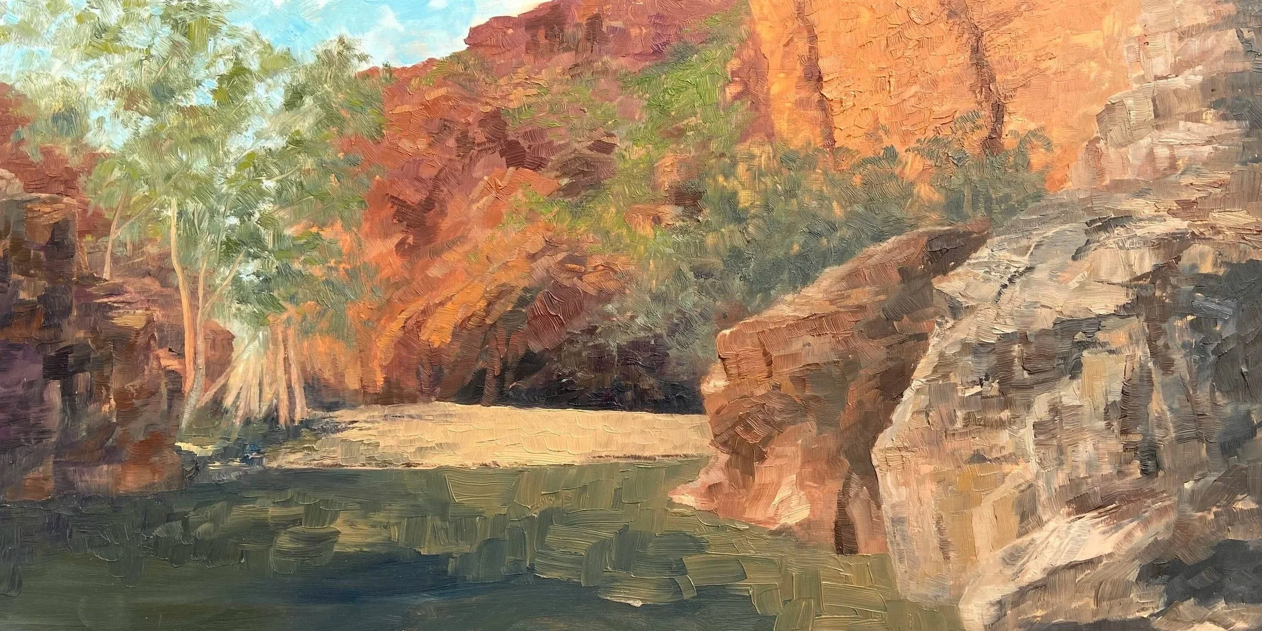 Sunlit+Face%2C+Emily+Gap%2C+2024%2C+oil+on+board%2C+30+x+60+cm%2C+small.jpg
