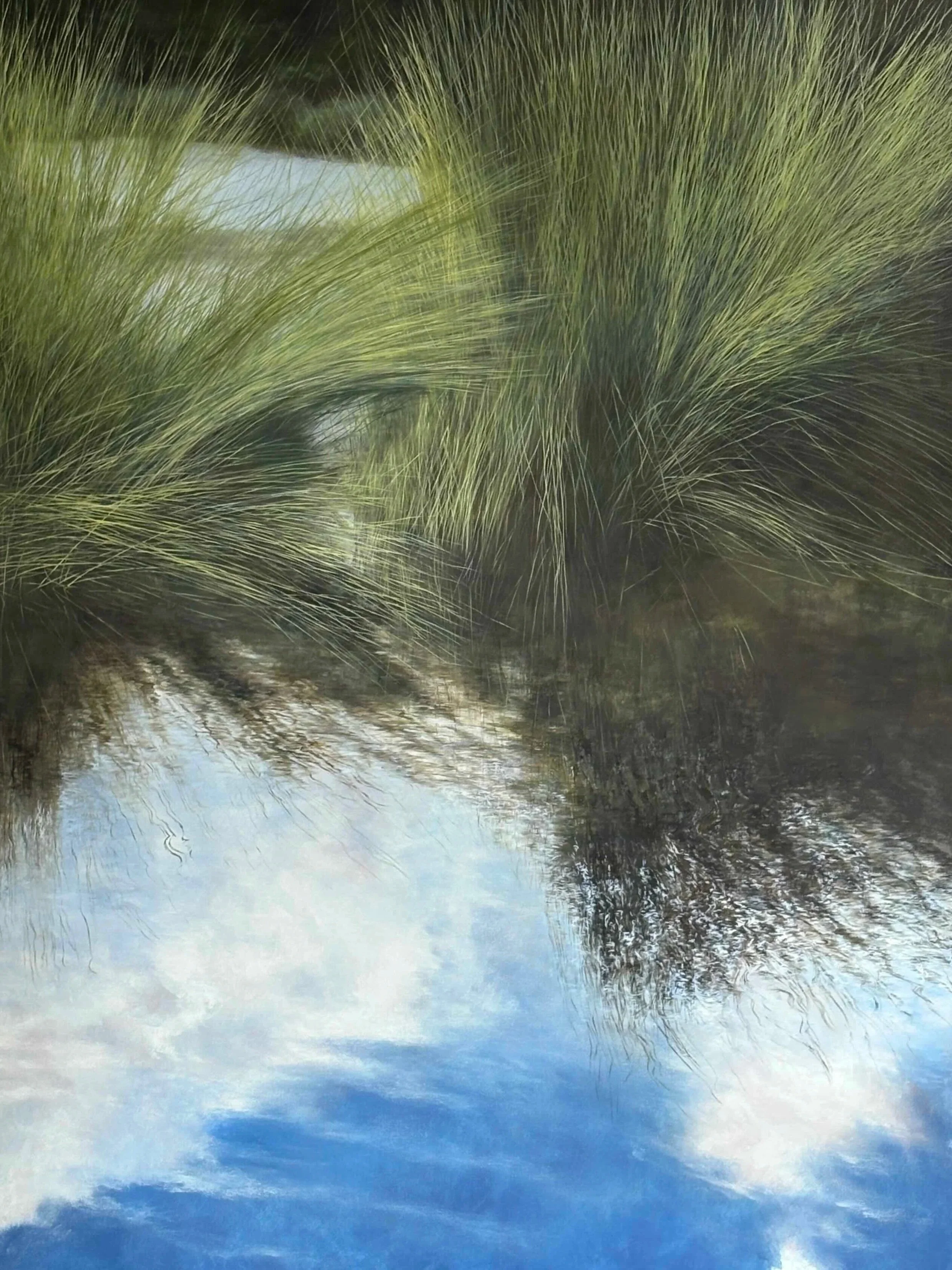 Falling+Upwards+IV%2C+oil+on+canvas%2C+122+x+91.5+cm%2C+%245000%2C+small.jpg