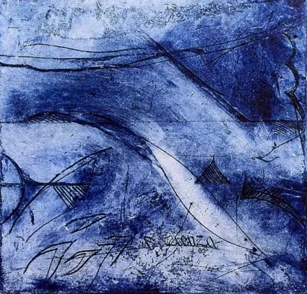 color etching