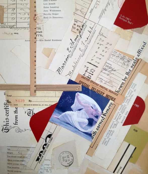 collage