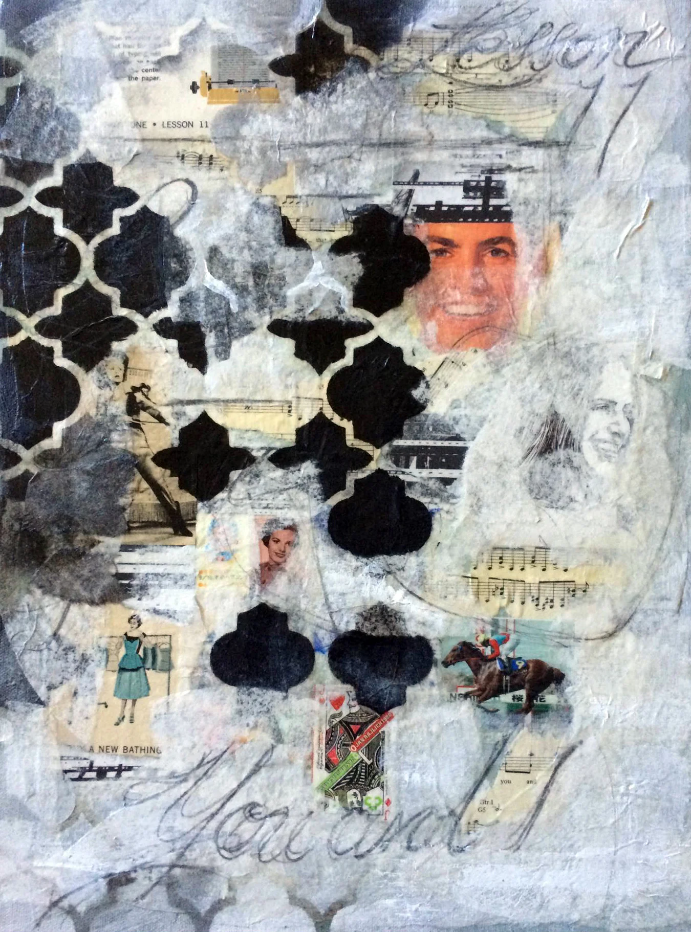 collage