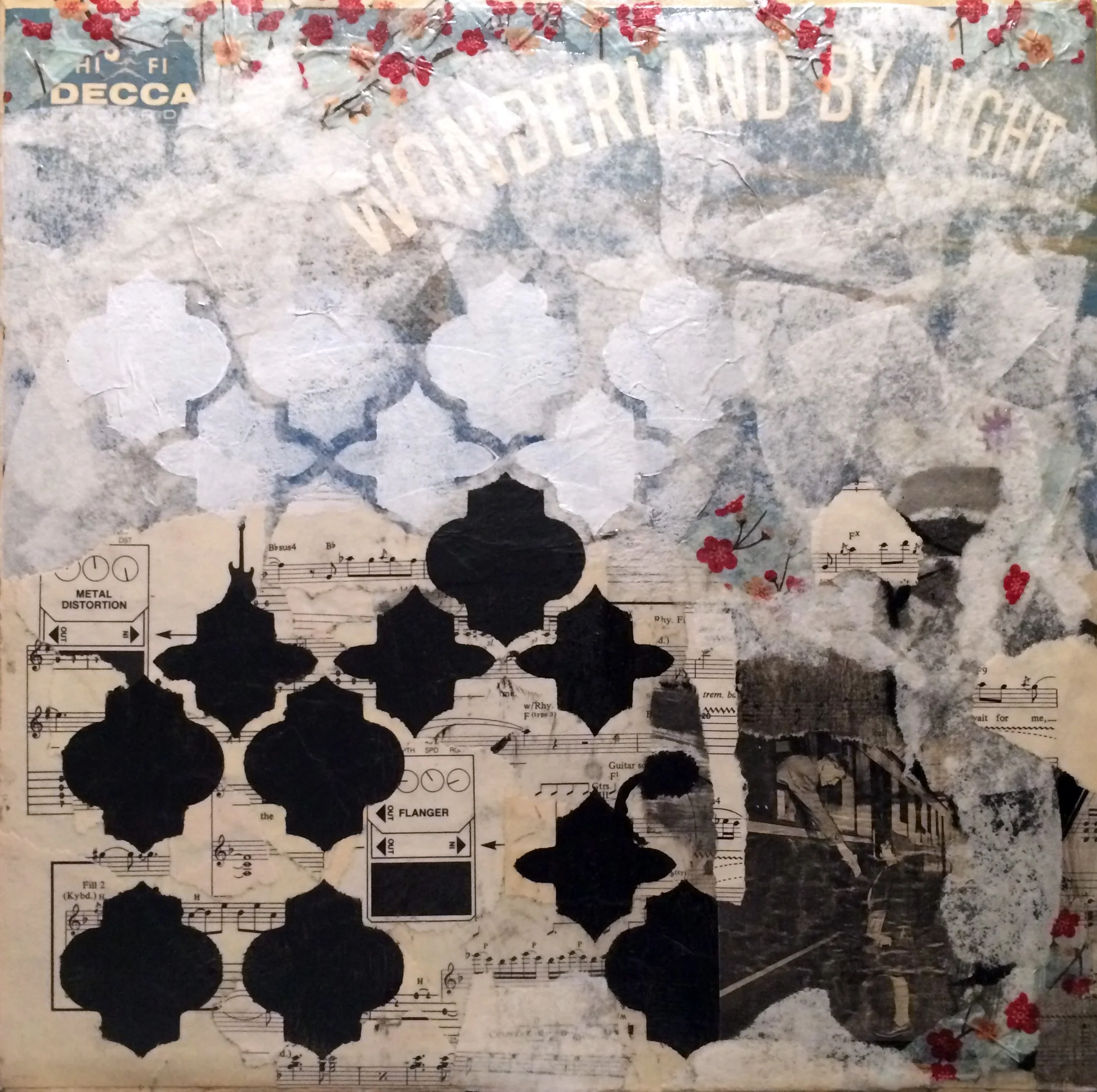 collage
