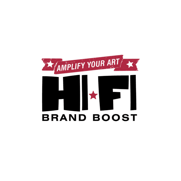 HiFi02.gif