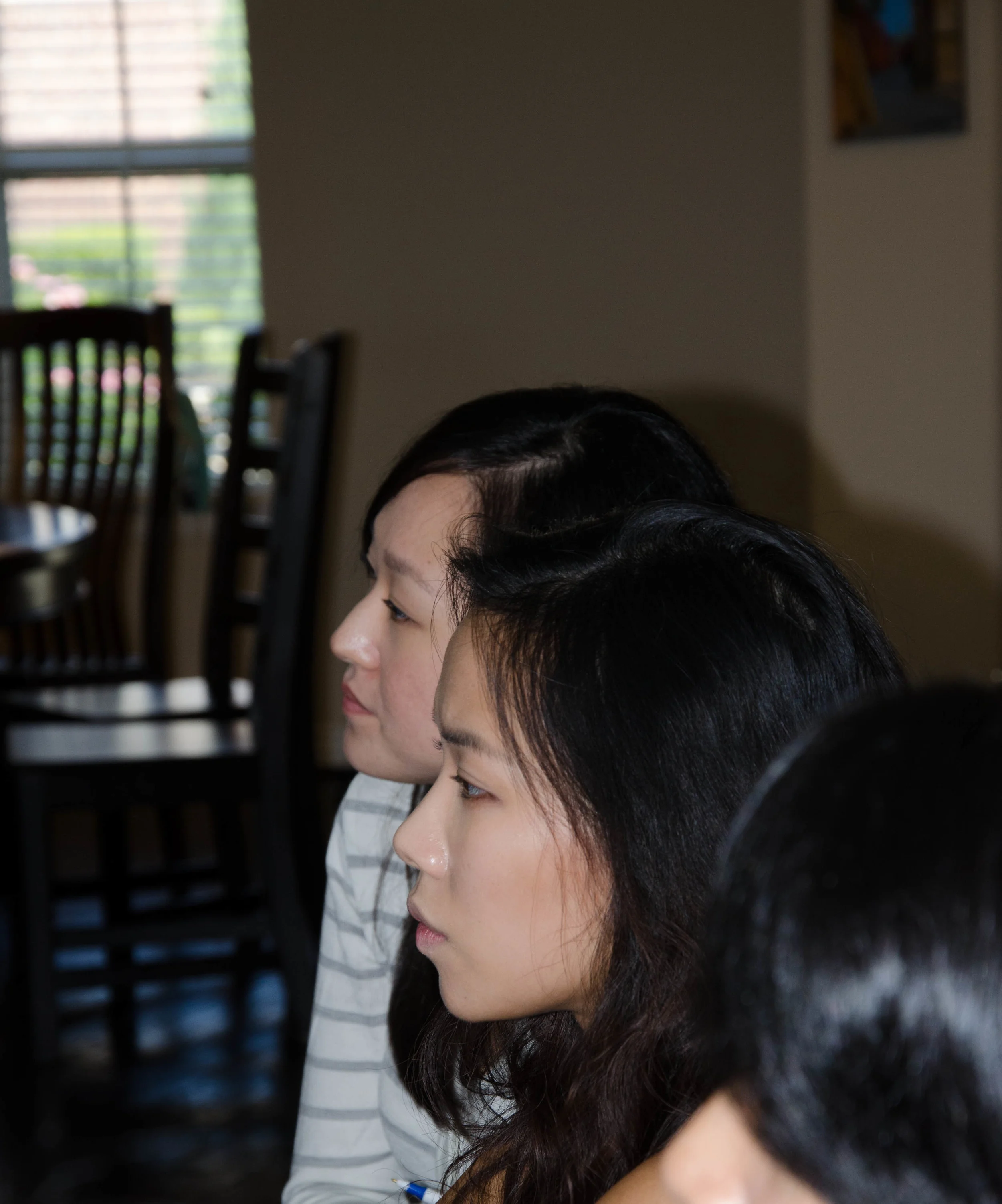 DSC_8975.jpg