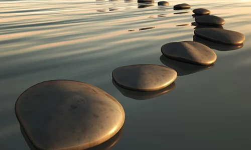 PRACTICAL PRAYER: Prayer of Repentance