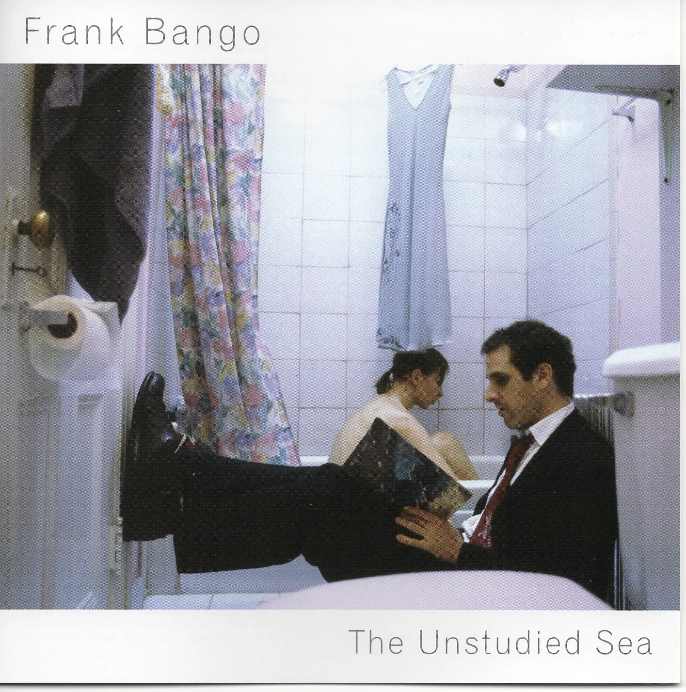 the unstudied sea.JPG