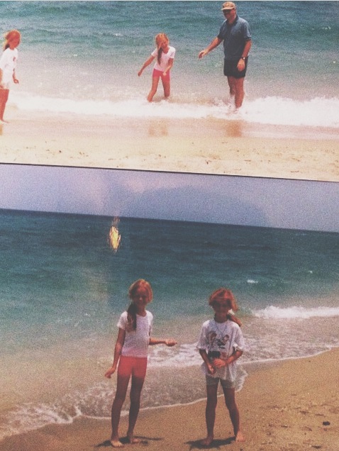 JUPITER FLORIDA 20 YEARS AGO