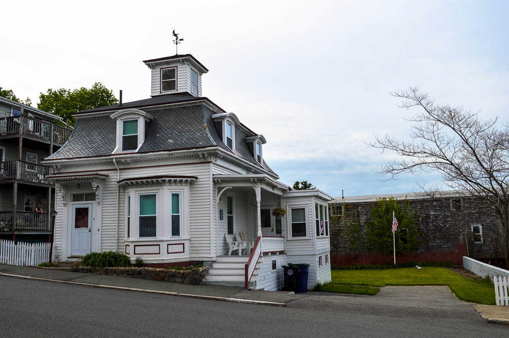 HOCUS POCUS TOUR IN SALEM