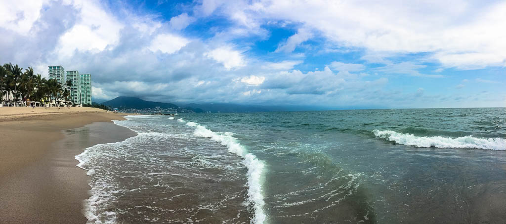 THINGS TO SEE AND DO in puerto vallarta