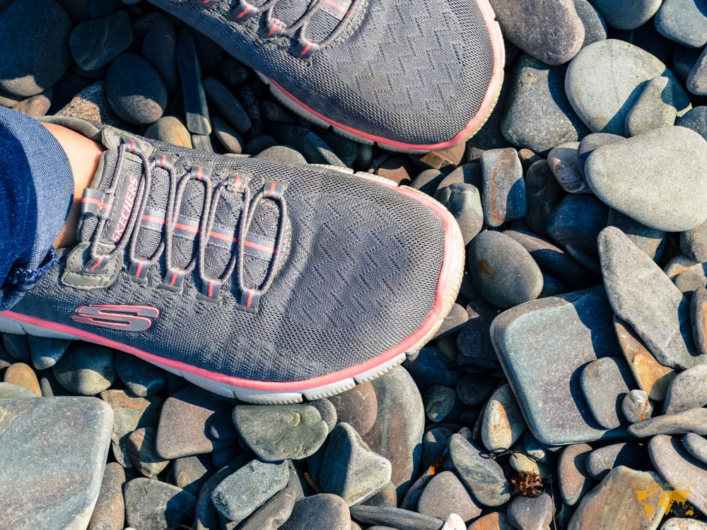 THINGS TO DO IN MAINE