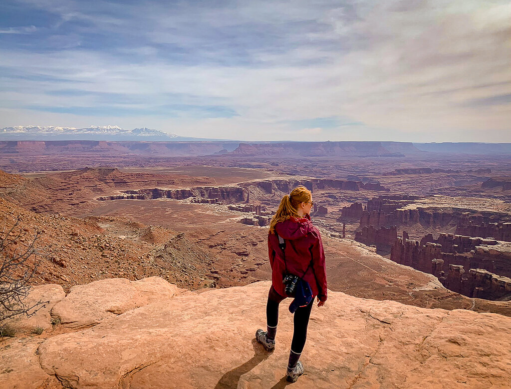 Grand View Point - Canyonlands NP 46.jpg