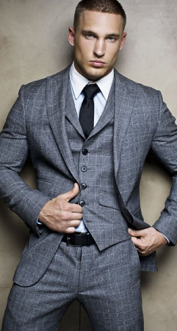 suit21.jpg