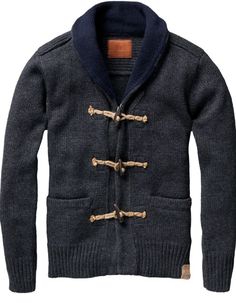 Light Jacket or Jumper