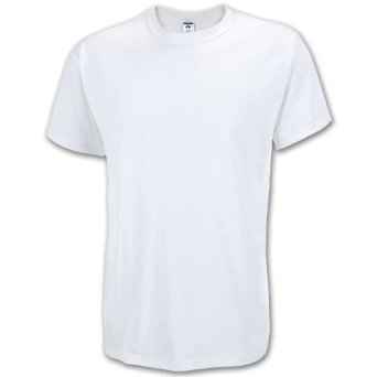 Plain White T