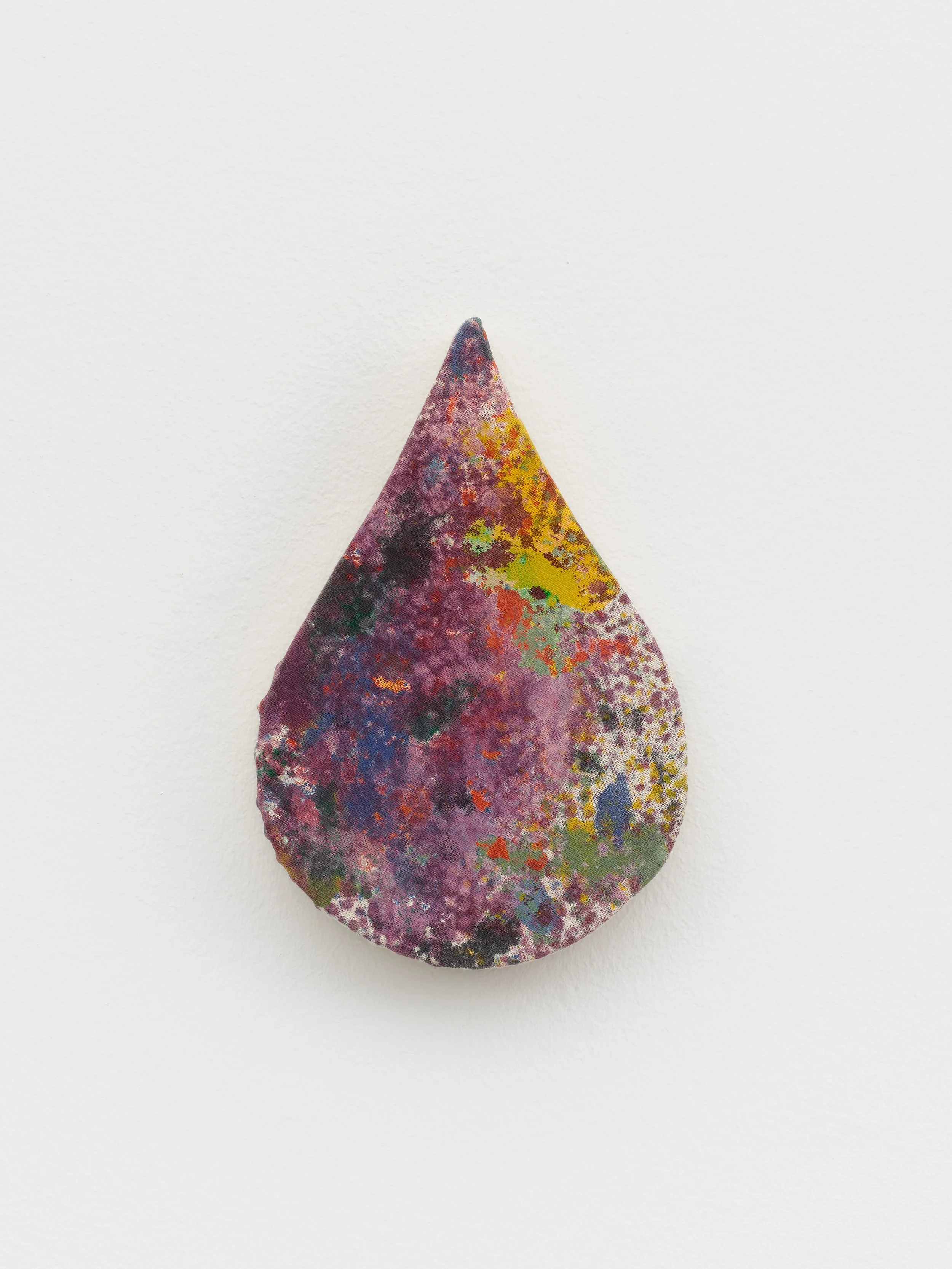 Recent Paintings Chris Hood Artist