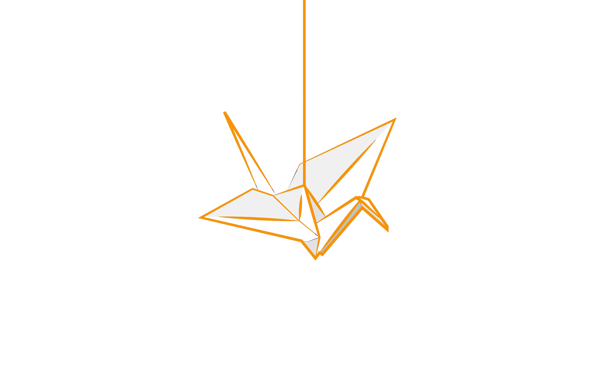 Минималистичные значки для презентации