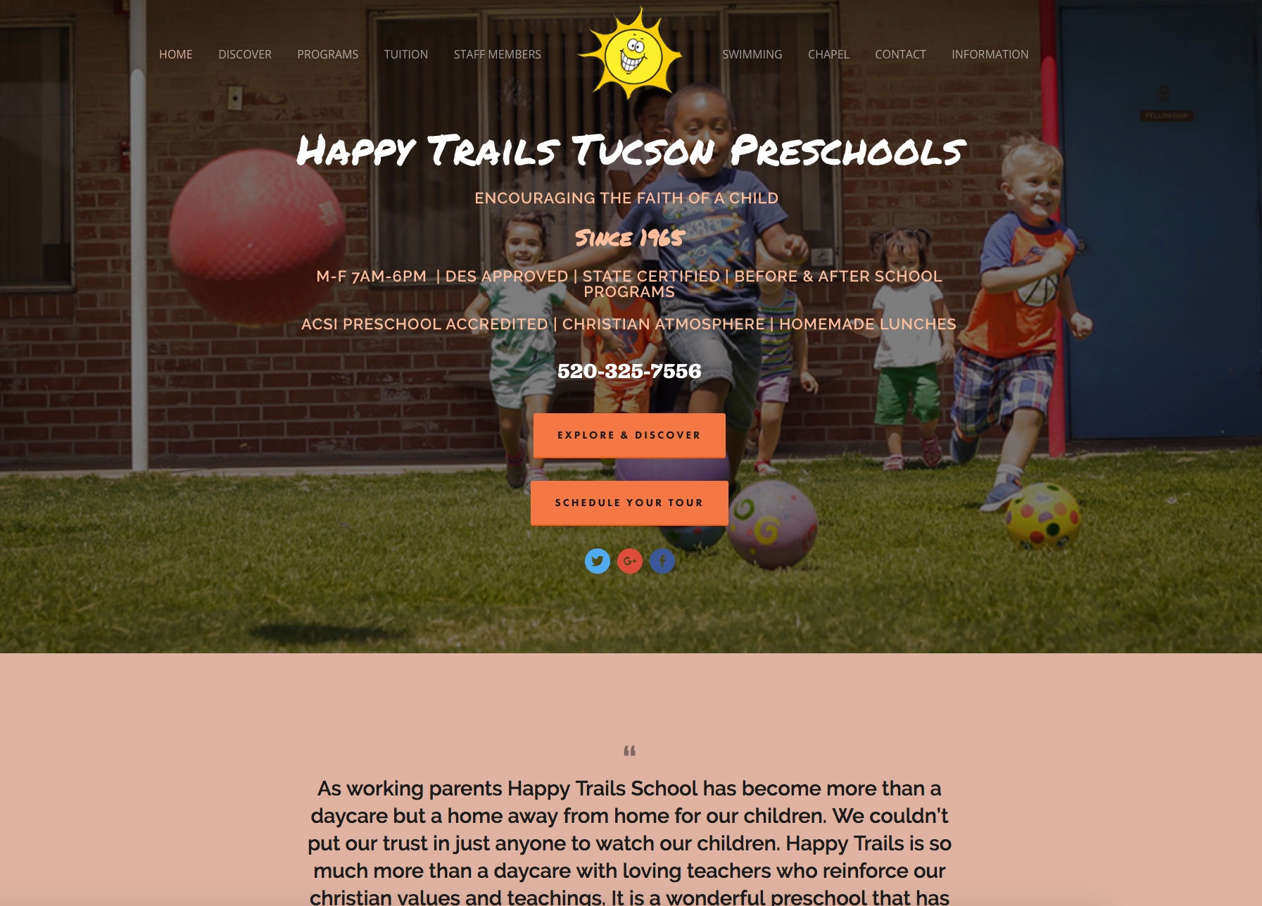 Happy Trails Top.jpeg