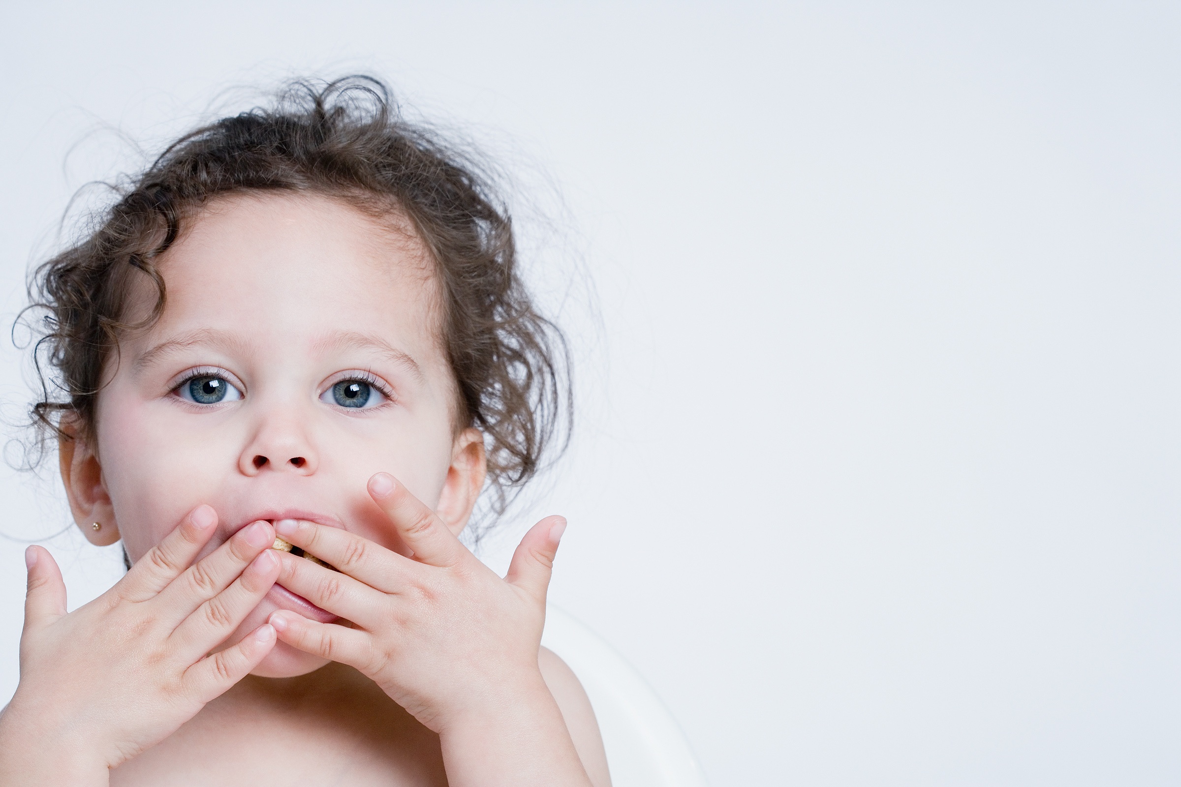 baby04.jpg