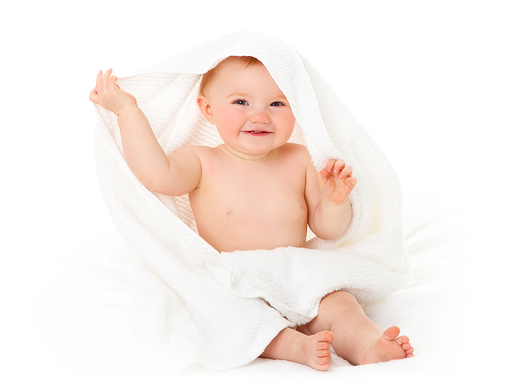 baby_towel.jpg