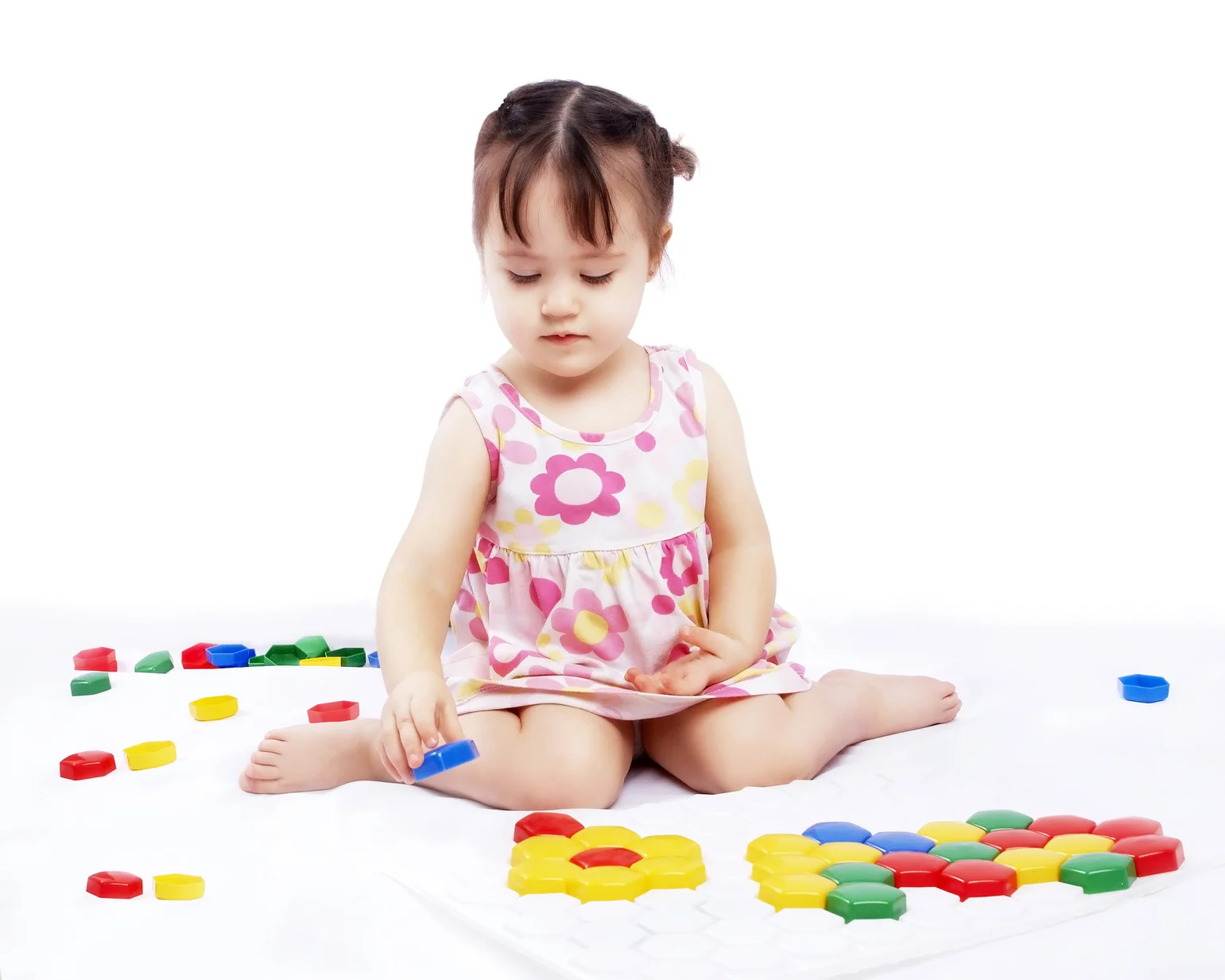 sf-toddler-with-logic-toys.jpg
