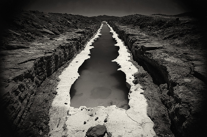 salt+river.jpg