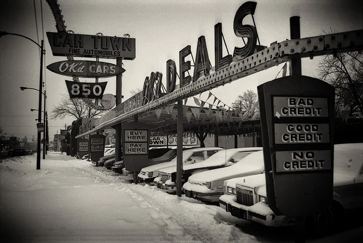 used+cars.jpg