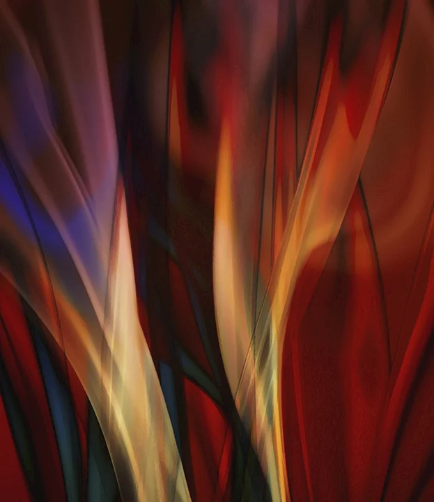 abstract8.jpg