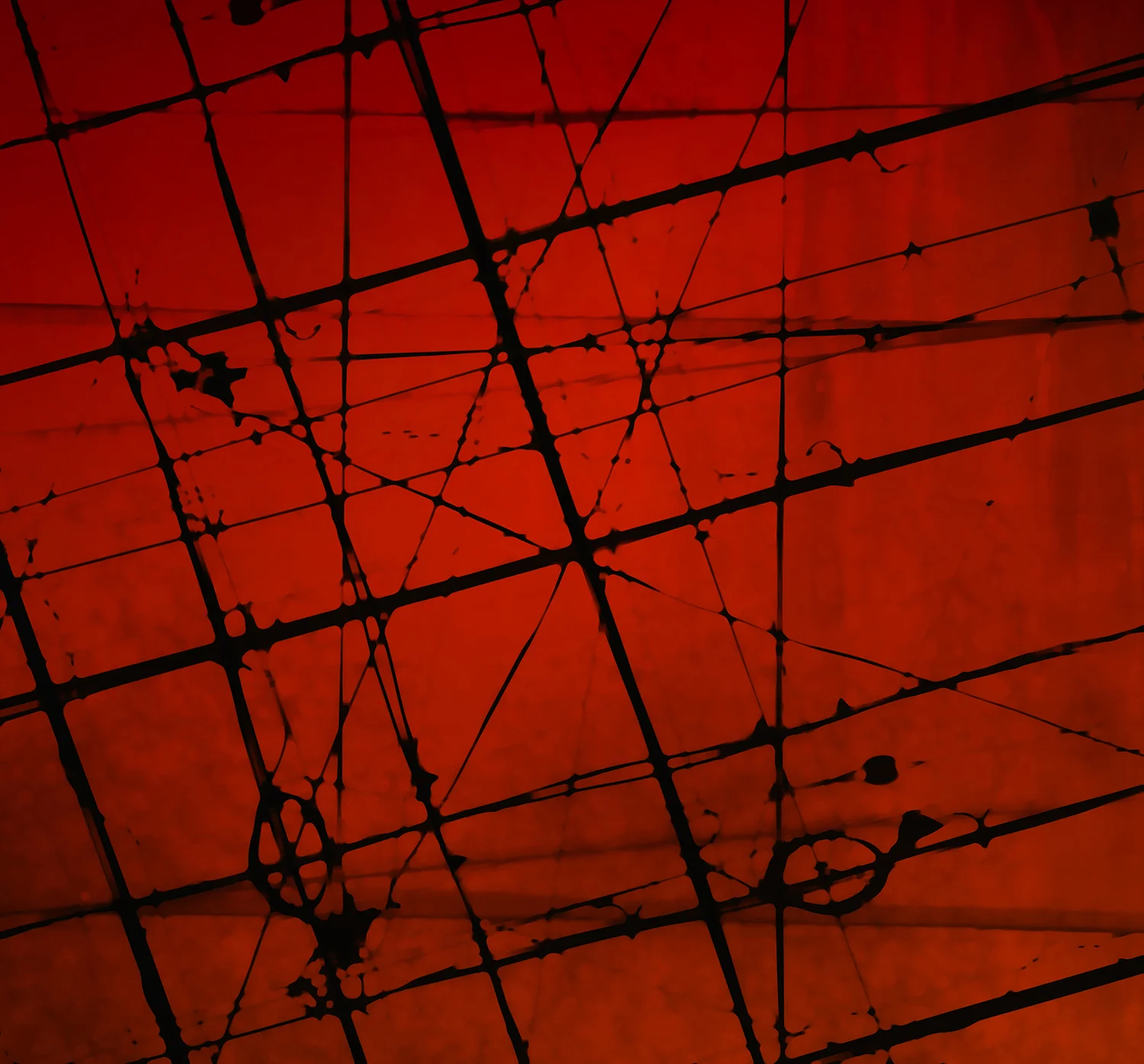 abstract+lines.jpg