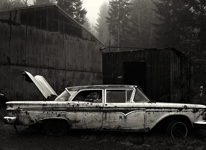 check the trunk.jpg