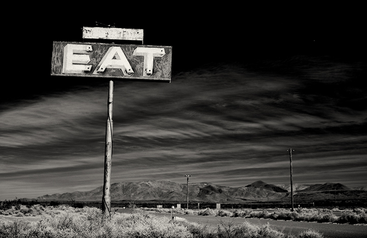 eat1.jpg