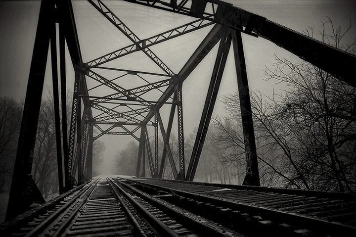 ghost bridge.jpg