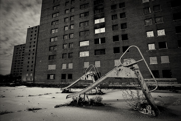 the projects.jpg
