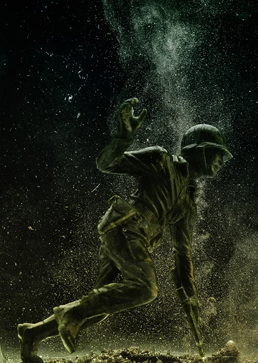 new soldier.jpg