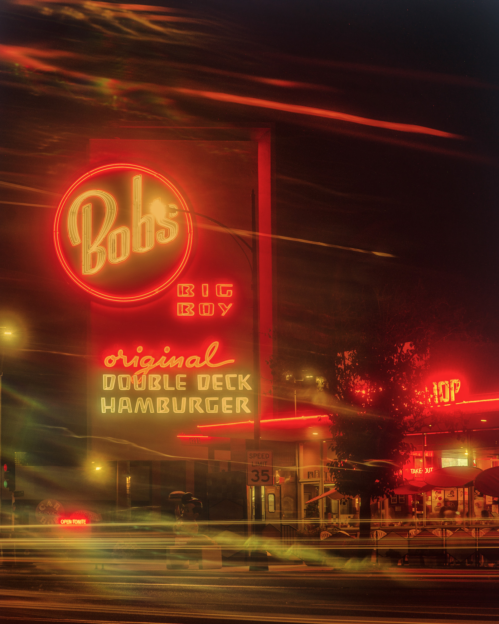 long exp01.jpg