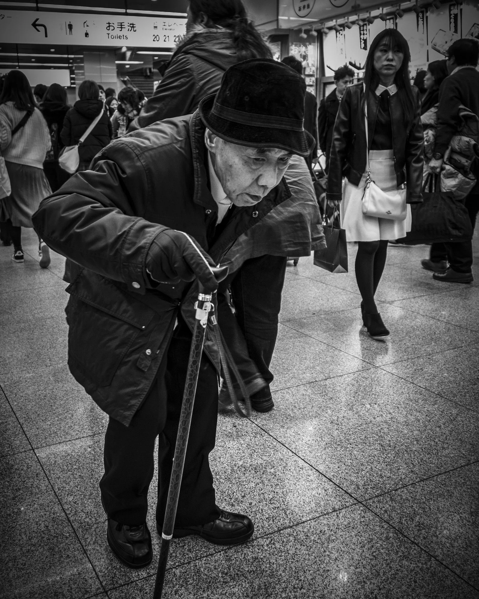 japanpix16.jpg
