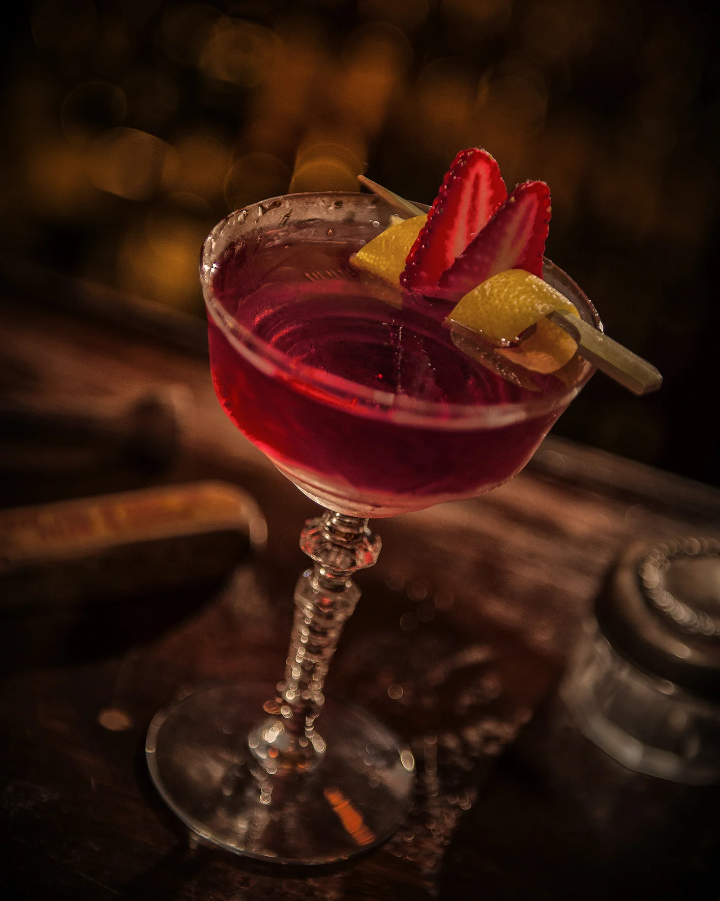 bc drinks34.jpg