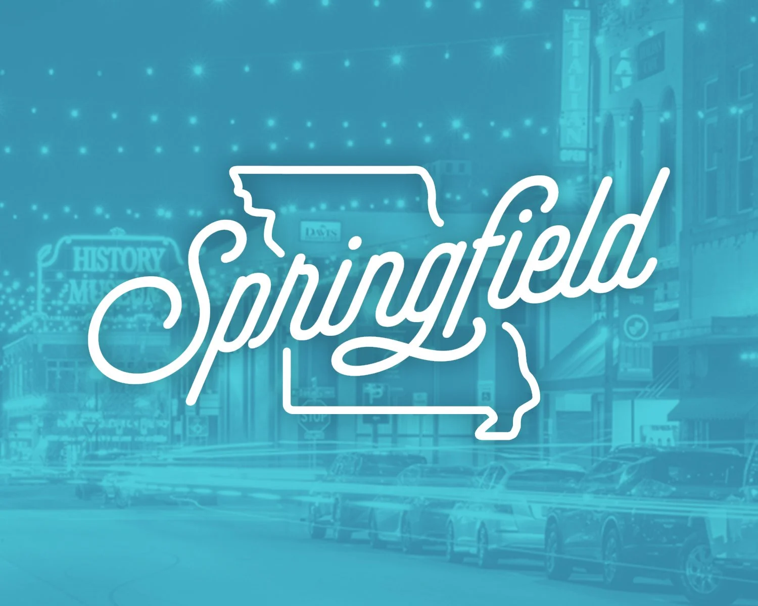 Springfield.jpg