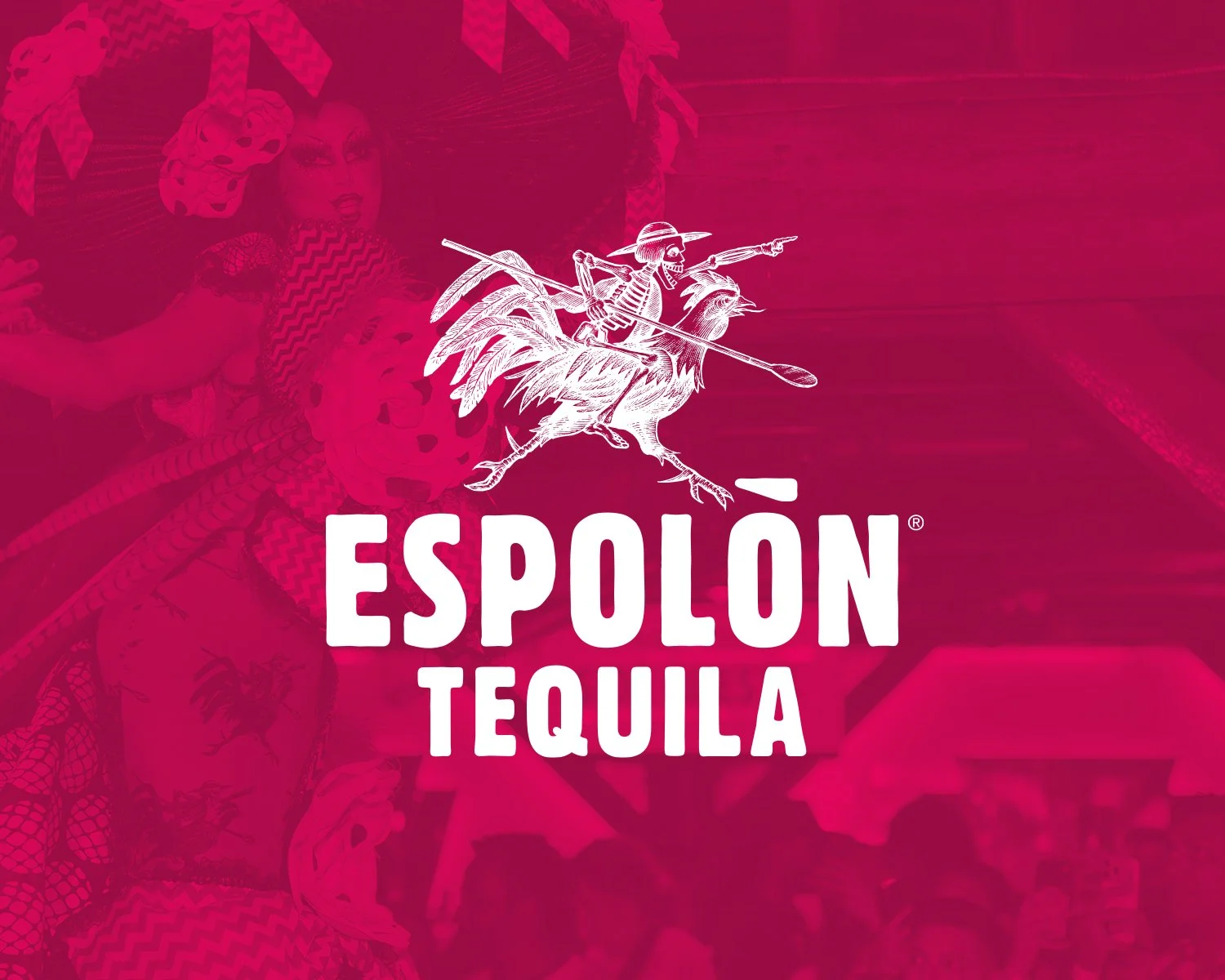 Espolon.jpg