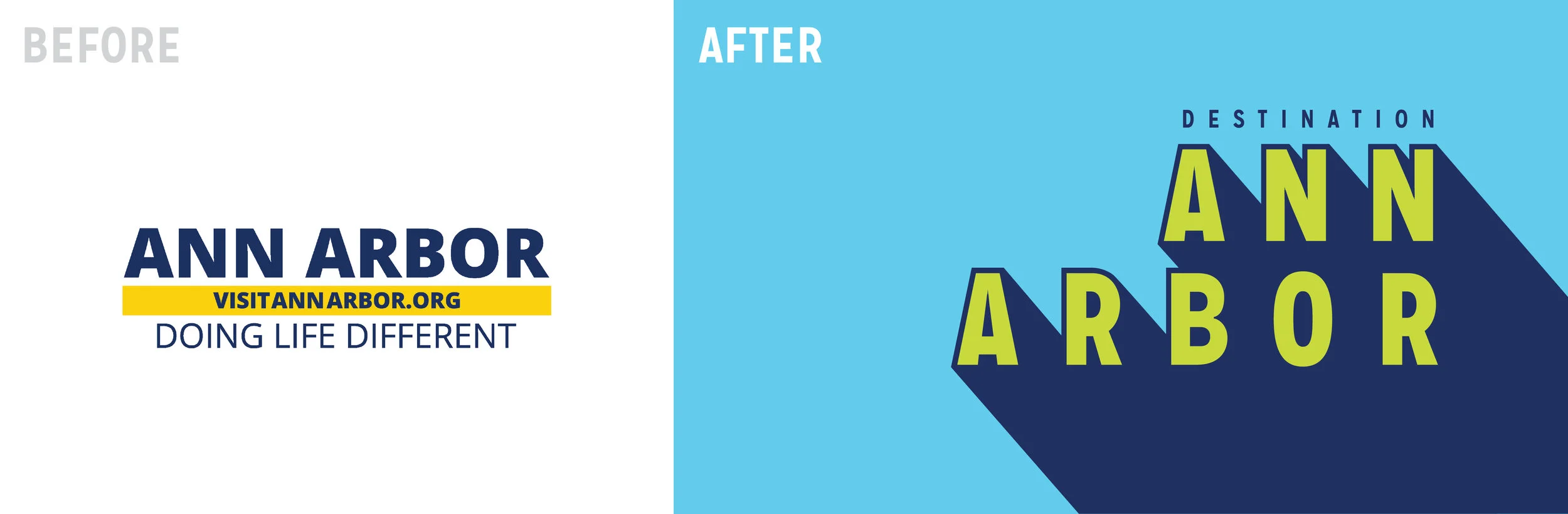 AA_BeforeAfter.jpg